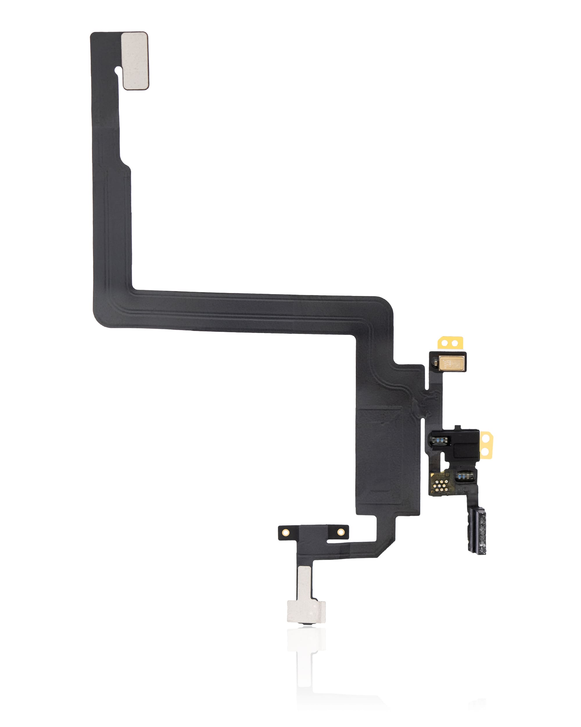 Proximity Light Sensor Flex Cable Compatible For iPhone 11 Pro