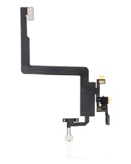 Proximity Light Sensor Flex Cable Compatible For iPhone 11 Pro