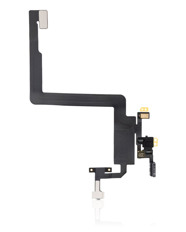 Proximity Light Sensor Flex Cable Compatible For iPhone 11 Pro