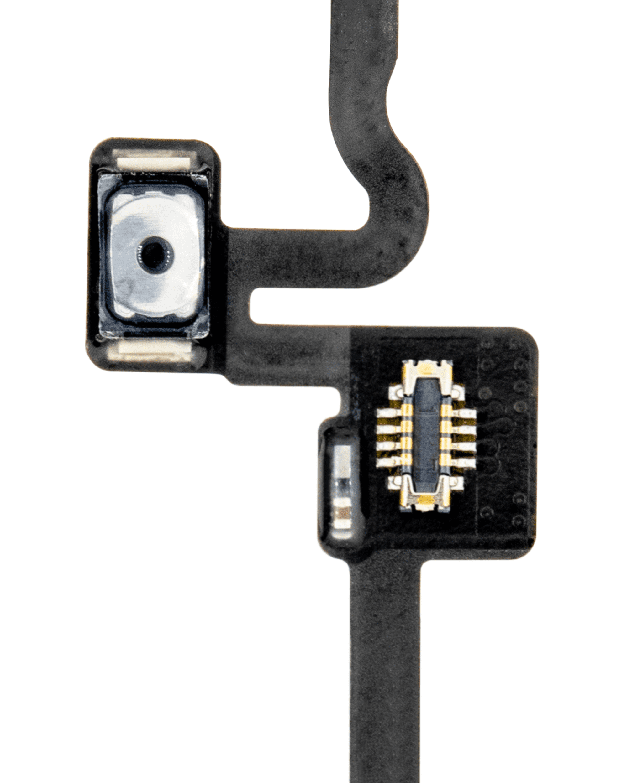 Power Button Flex Cable Compatible For Watch Series 5 (44MM)