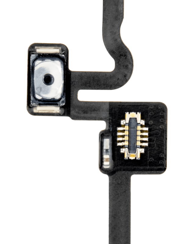 Power Button Flex Cable Compatible For Watch Series 5 (44MM)