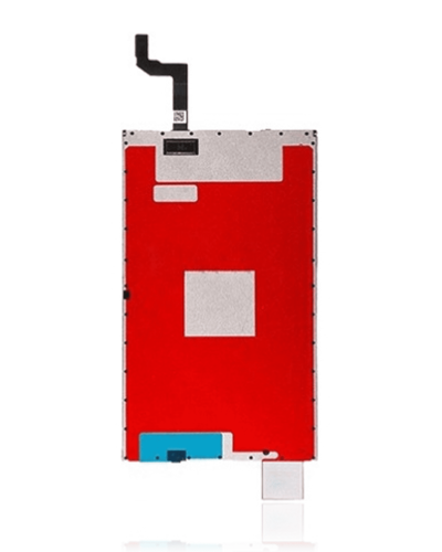 Backlight With Force Touch Compatible For iPhone 6S Plus