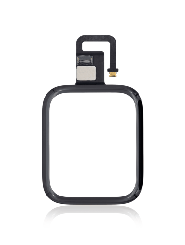 Digitizer Compatible For Watch Series 6 (44MM) (Glass Separation Required) (Premium)