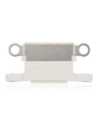 Charging Port Only Compatible For iPhone 13 / 13 Mini (10 Pack) (Starlight)
