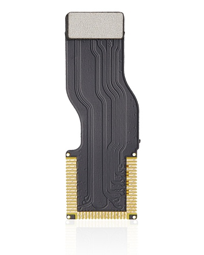 Ultra Wide Camera Flex Compatible For iPhone 11 Pro / 11 Pro Max (J7400) (Soldering Required)