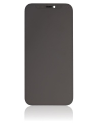 OLED Assembly Compatible For iPhone 12 Mini (Premium)