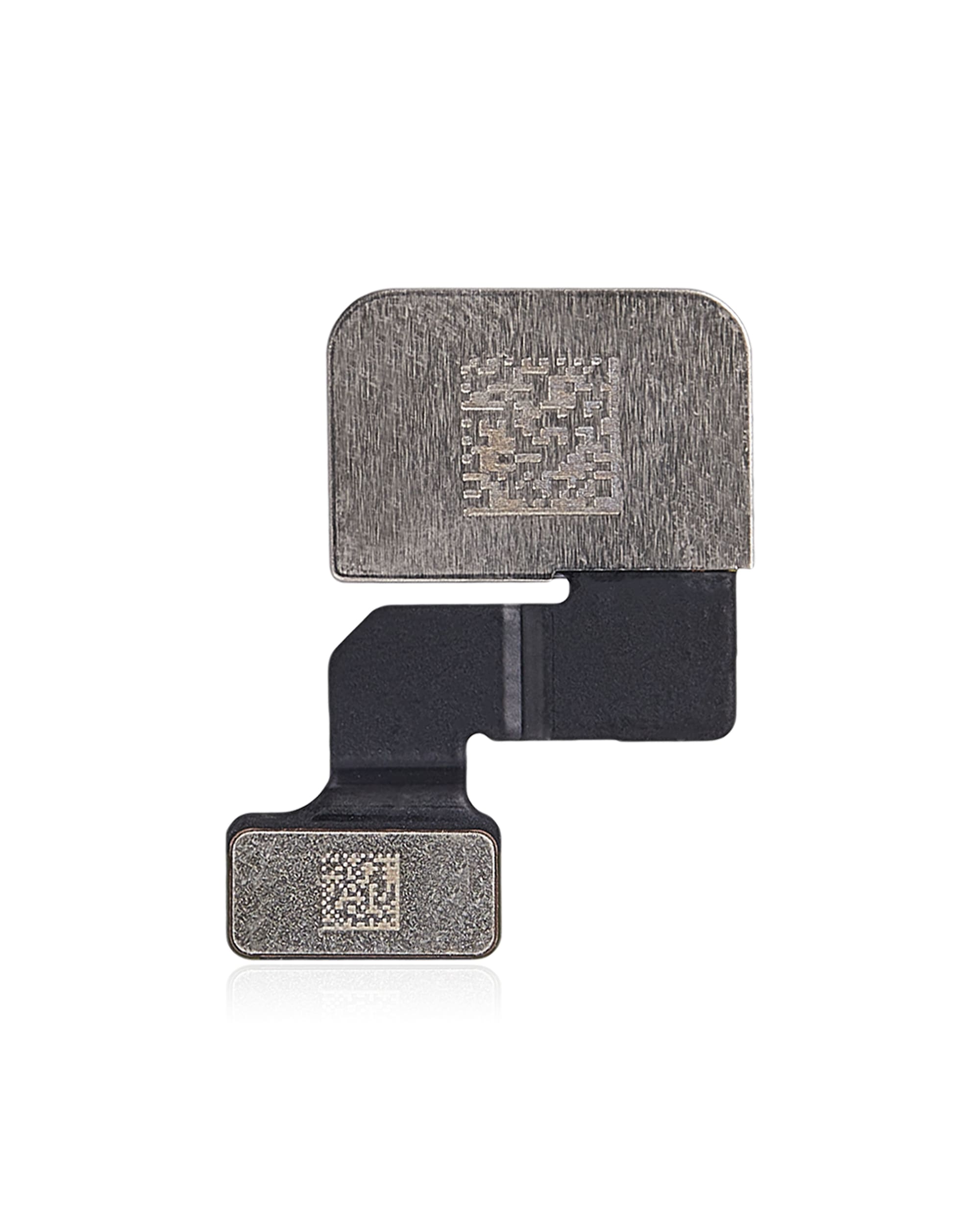 Infrared Radar Scanner Flex Cable Compatible For iPhone 14 Pro