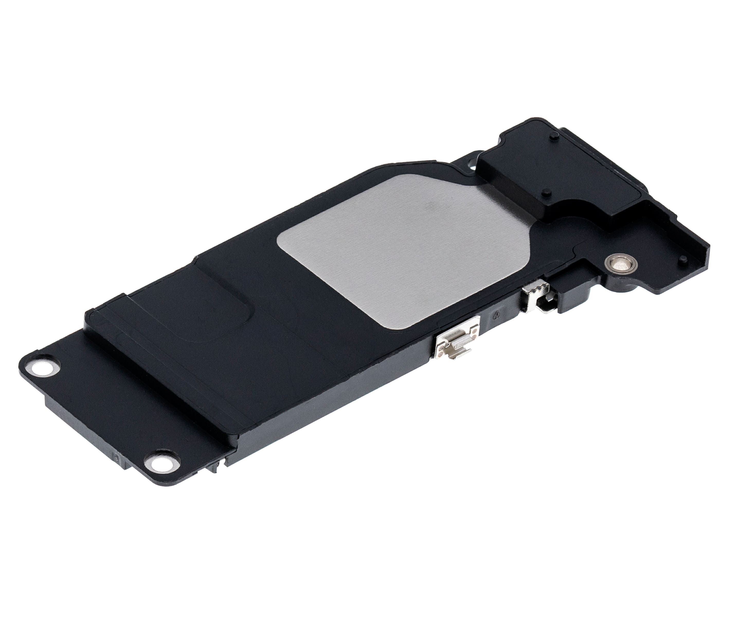 Loudspeaker Compatible For iPhone 7 Plus