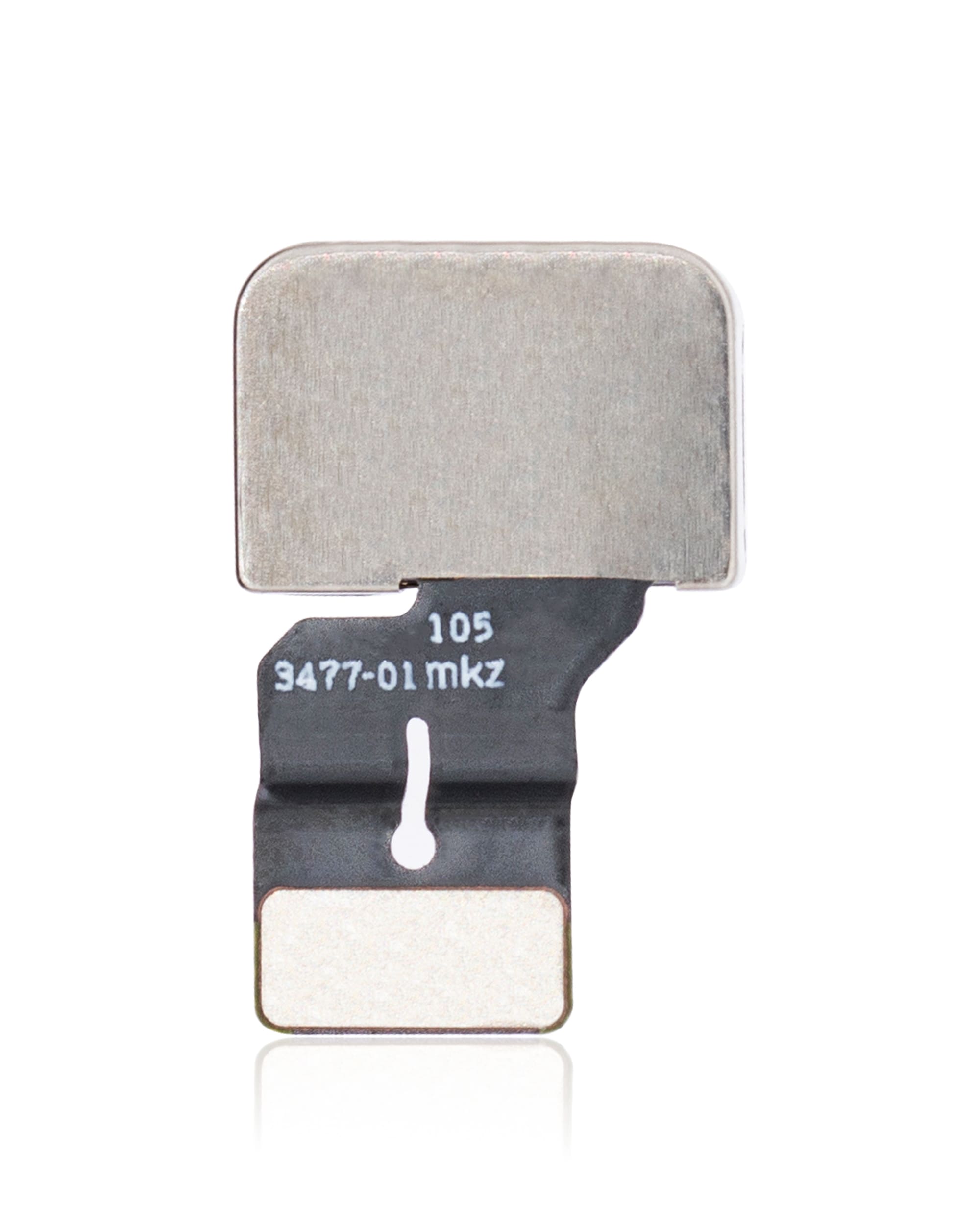 Infrared Radar Scanner Flex Cable Compatible For iPhone 13 Pro