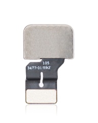 Infrared Radar Scanner Flex Cable Compatible For iPhone 13 Pro
