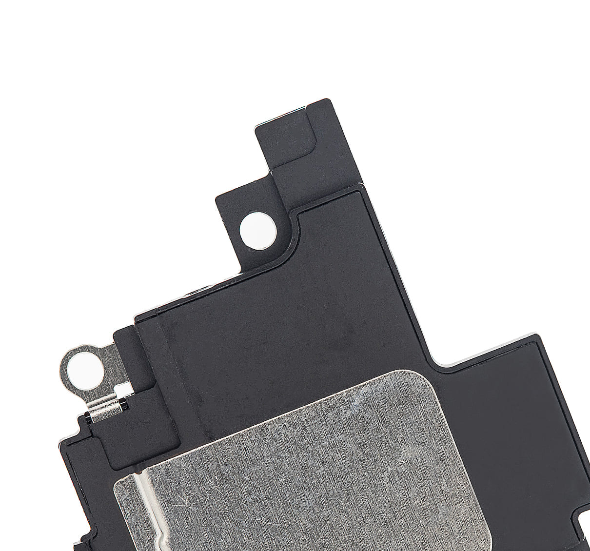 Loudspeaker Compatible For iPhone XR / 11