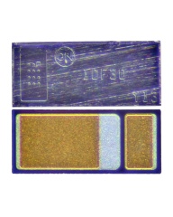 Touch Diode Compatible For iPad Air 2  (D40011)