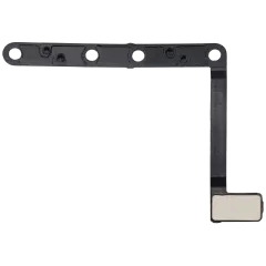 Volume Button Flex Cable Compatible For iPad Pro 12.9" 4th Gen (2020) (Wifi Version)