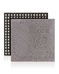 WiFi & Bluetooth IC Compatible For iPhone 12 / 12 Mini / 12 Pro / 12 Pro Max / 13 / 13 Mini / 13 Pro / 13 Pro Max (339S00761)