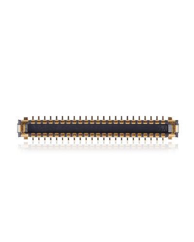 Telephoto Camera FPC Connector Compatible For iPhone 14 Pro / 14 Pro Max (On The Flex)