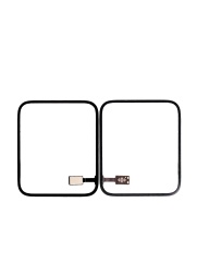 Force Touch Sensor With Adhesive Compatible For Watch Series 3 (38MM) (GPS Only Version)