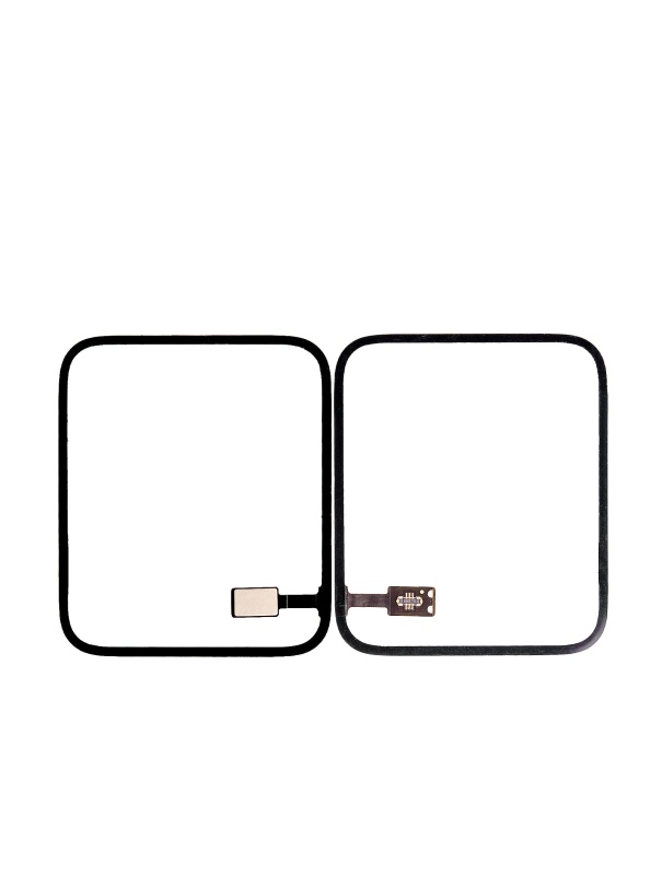 Force Touch Sensor With Adhesive Compatible For Watch Series 3 (38MM) (GPS Only Version)