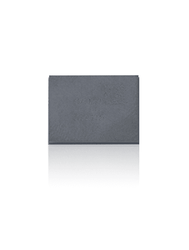 WiFi IC Compatible For iPad Air 2 (339S0250)