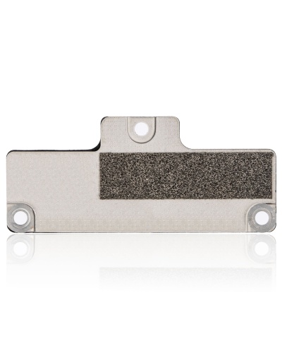 LCD Cable Holding Bracket Compatible For iPad Pro 12.9" 1st Gen (2015)