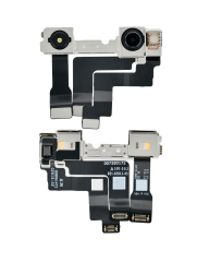 Front Camera Compatible For iPhone 12 Mini