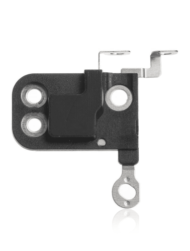 WiFi Antenna Retaining Bracket Compatible For iPhone 6S