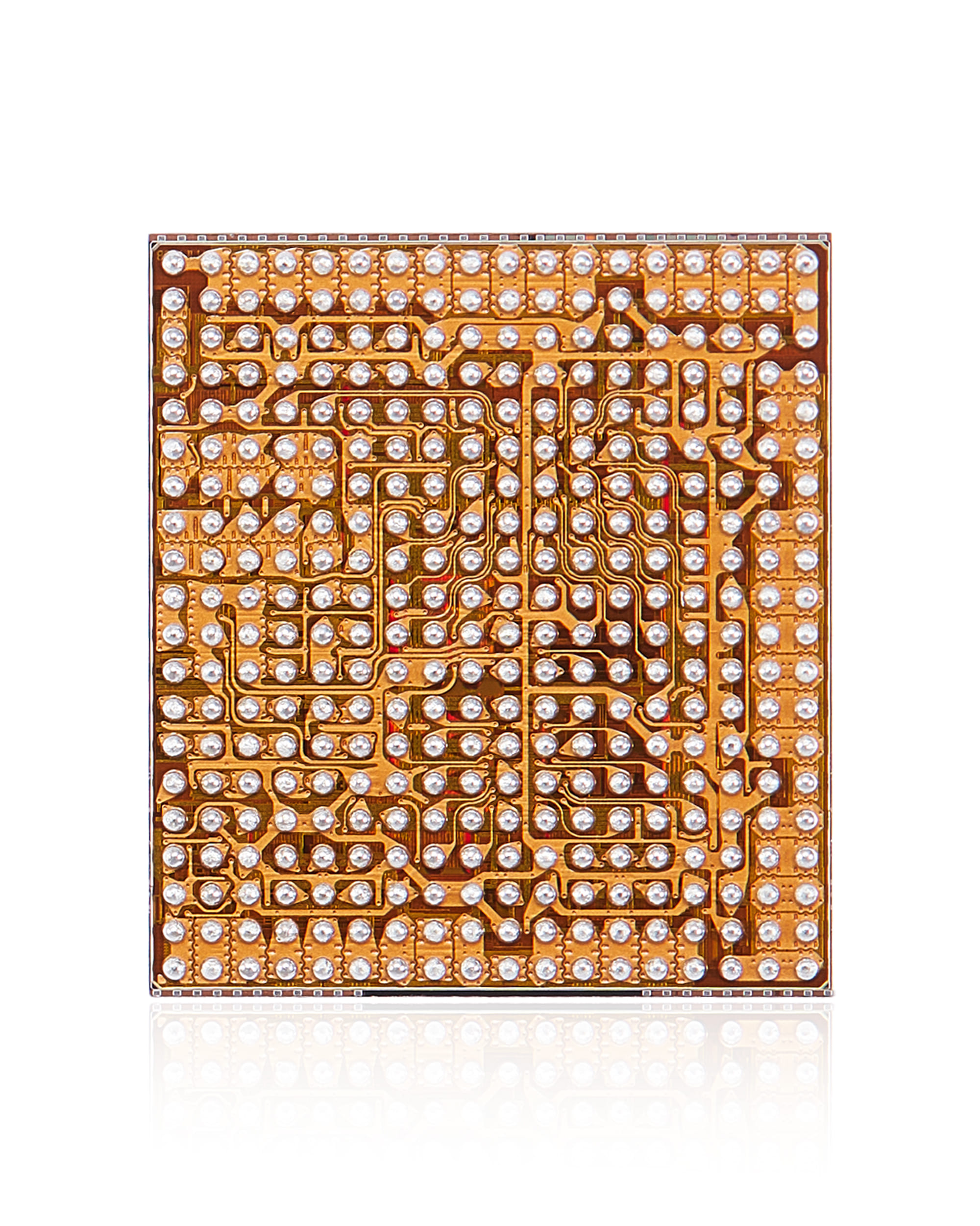 Big Power IC Compatible For iPhone 13 / 13 Mini / 13 Pro / 13 Pro Max (343S00511)