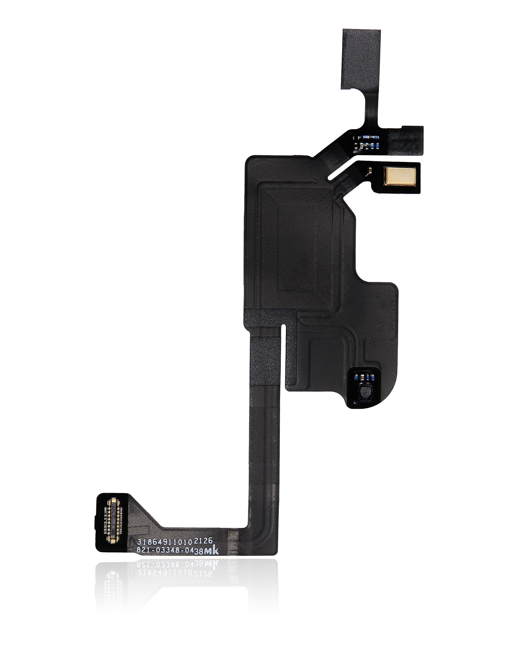 Proximity Light Sensor Flex Cable Compatible For iPhone 13 Mini