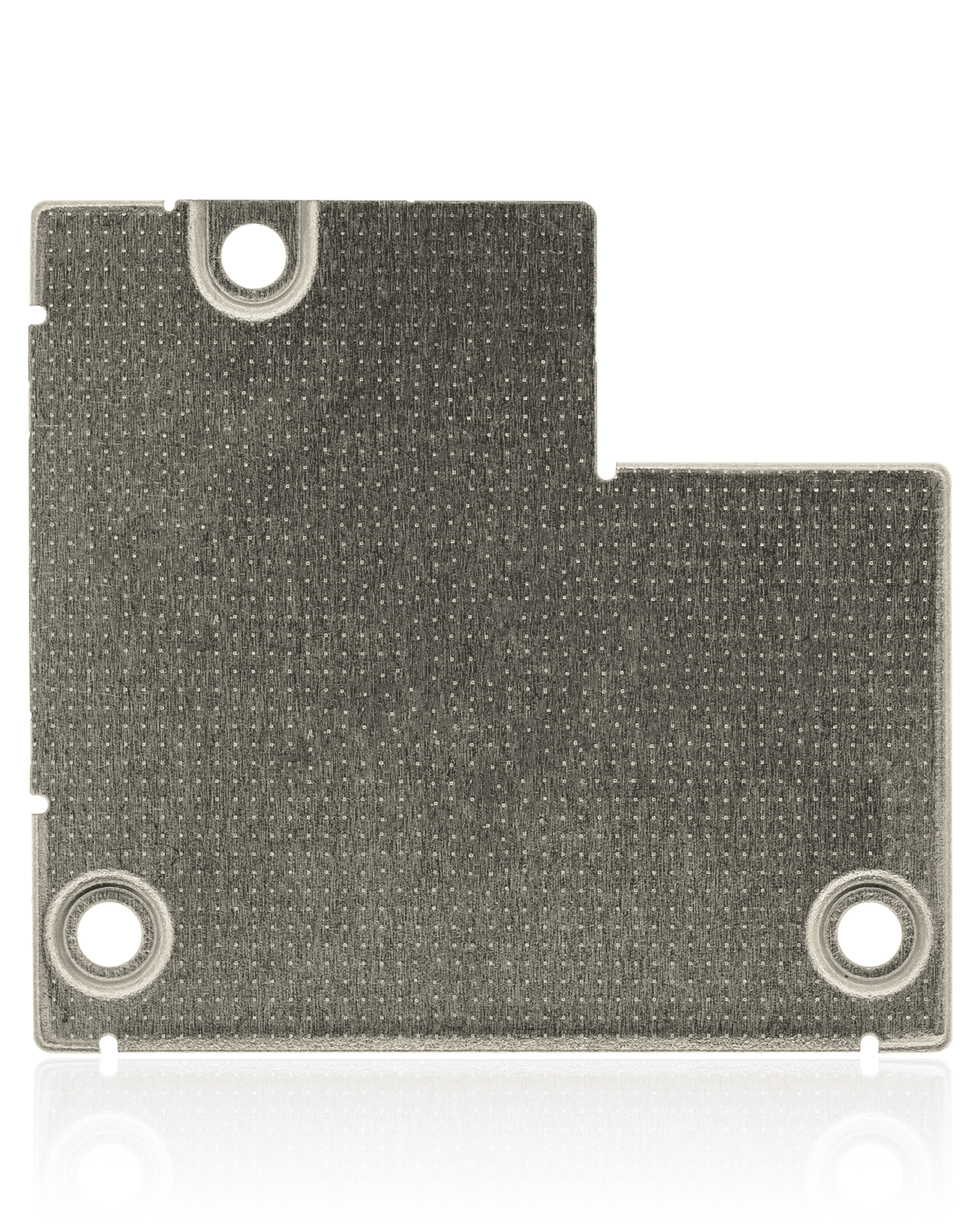 LCD Flex Cable Holding Bracket Compatible For iPad 7 (2019)