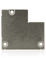LCD Flex Cable Holding Bracket Compatible For iPad 7 (2019)