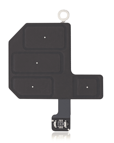 GPS Antenna Flex Cable Compatible For iPhone 13 Mini (China Version)