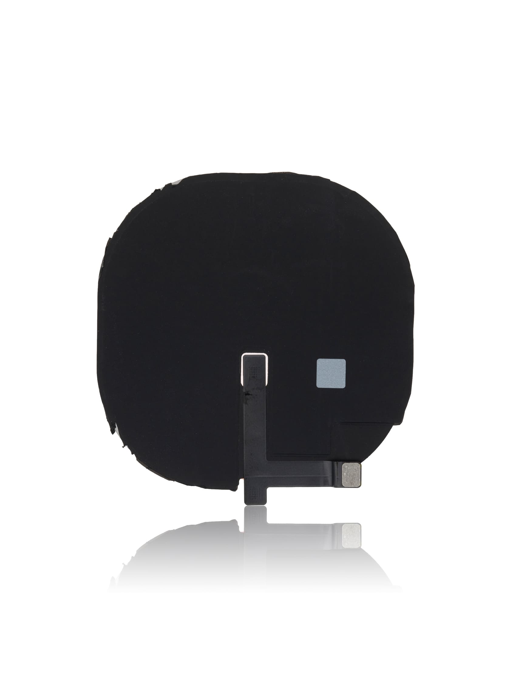 Wireless NFC Charging Flex Compatible For iPhone 11