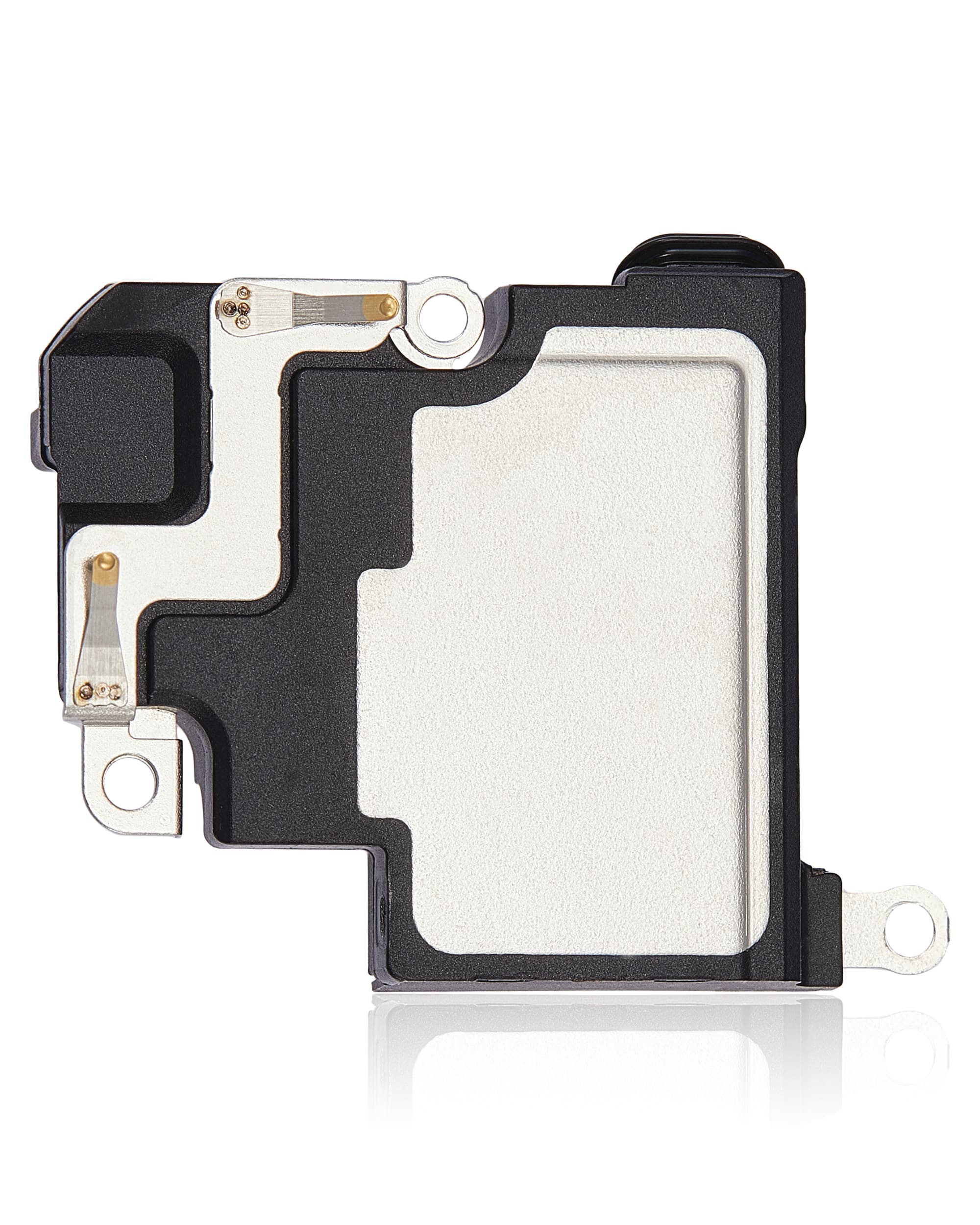 Earpiece Speaker Compatible For iPhone 14 Pro