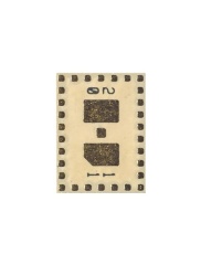 Antenna Switch Module Compatible For iPhone 6 / 6 Plus (RF5159: U_ASM_RF)