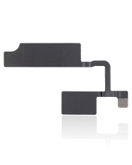 Motherboard Connecting Cable Compatible For iPhone 11