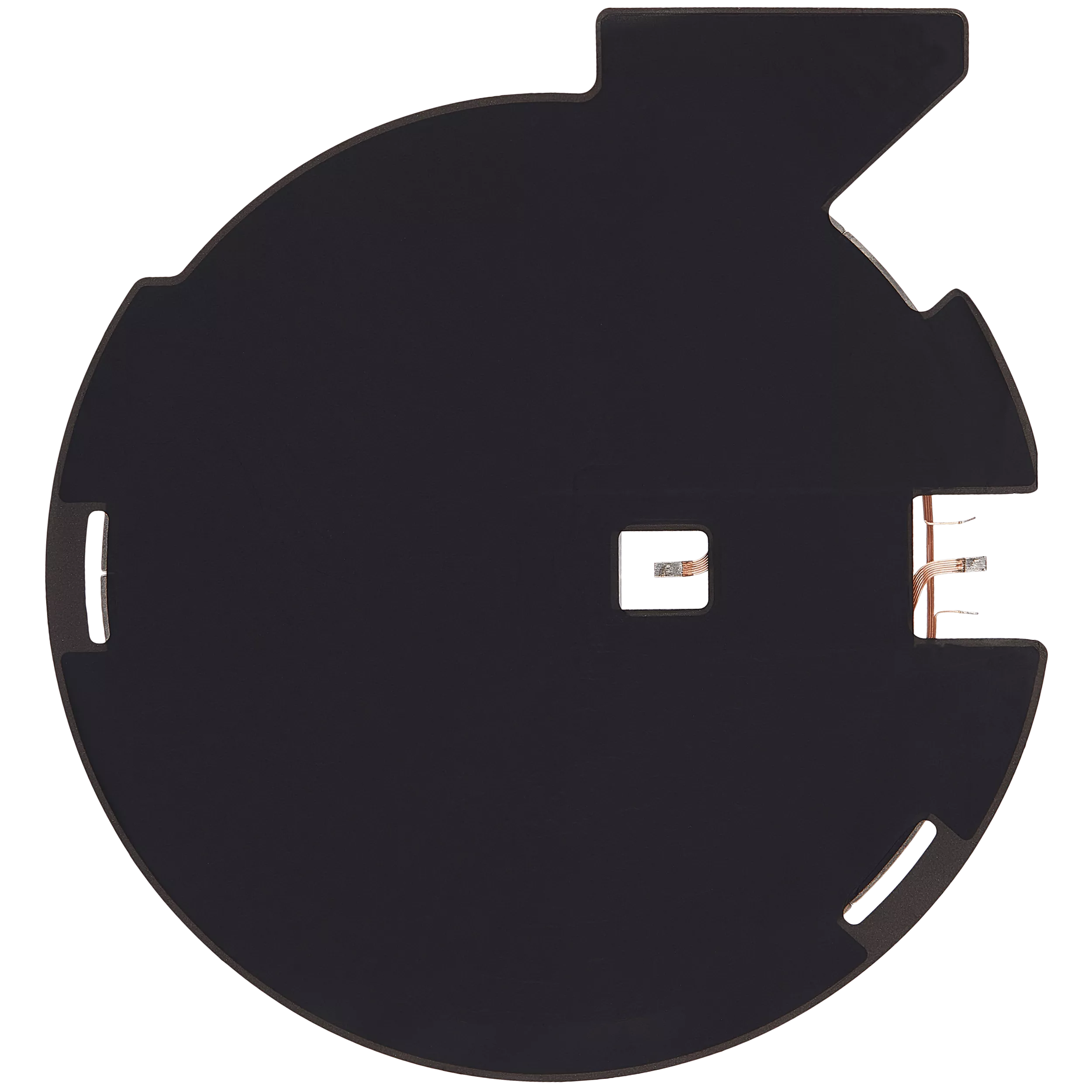 NFC Wireless Charging Compatible For iPhone 14 Plus