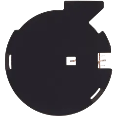 NFC Wireless Charging Compatible For iPhone 14 Plus