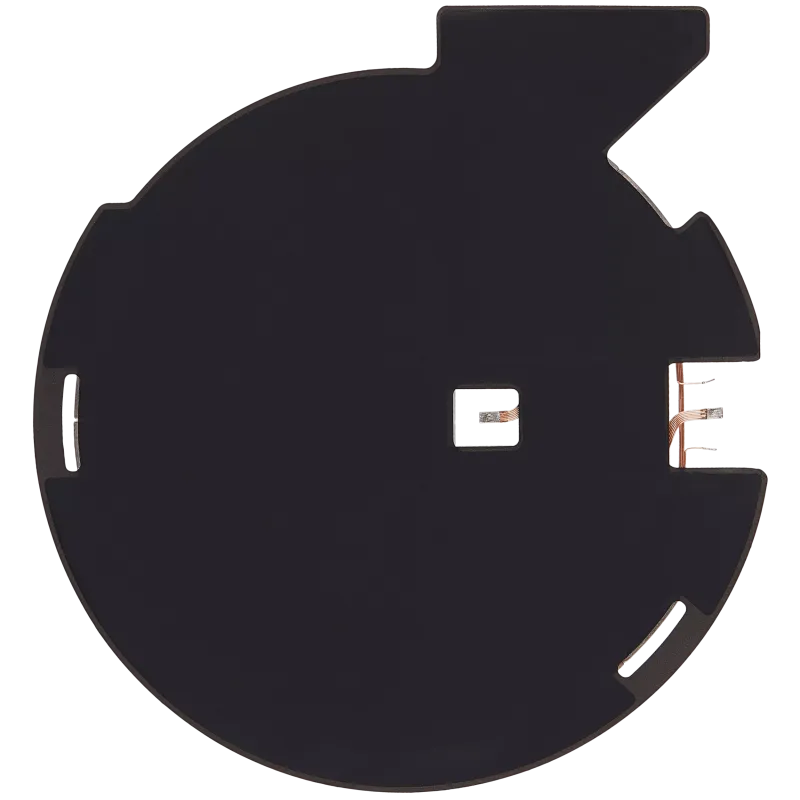 NFC Wireless Charging Compatible For iPhone 14 Plus
