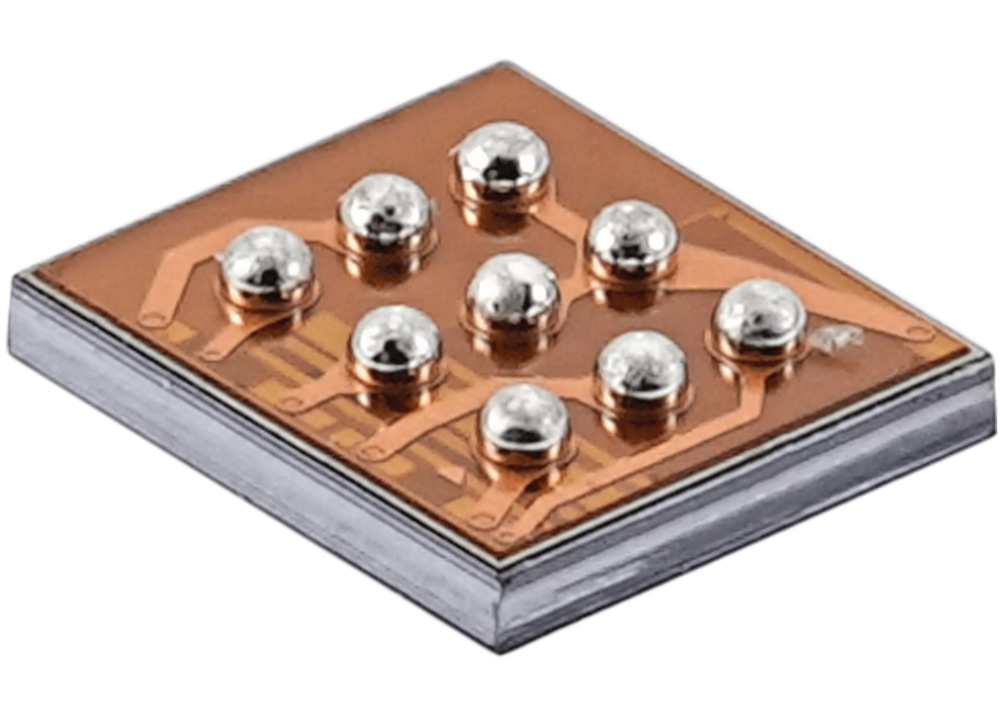 CATI EEPROM Chip Compatible For iPhone 12 Series / 13 Series