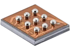 CATI EEPROM Chip Compatible For iPhone 12 Series / 13 Series