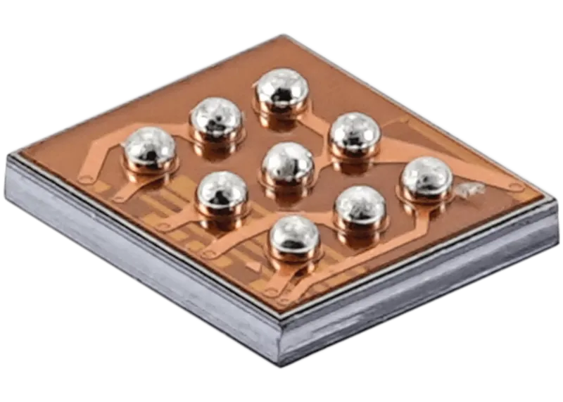 CATI EEPROM Chip Compatible For iPhone 12 Series / 13 Series