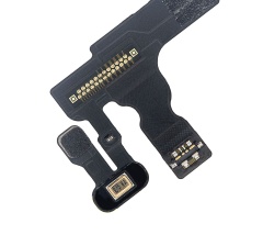 Microphone Flex Compatible For Watch Series 1 (38MM)