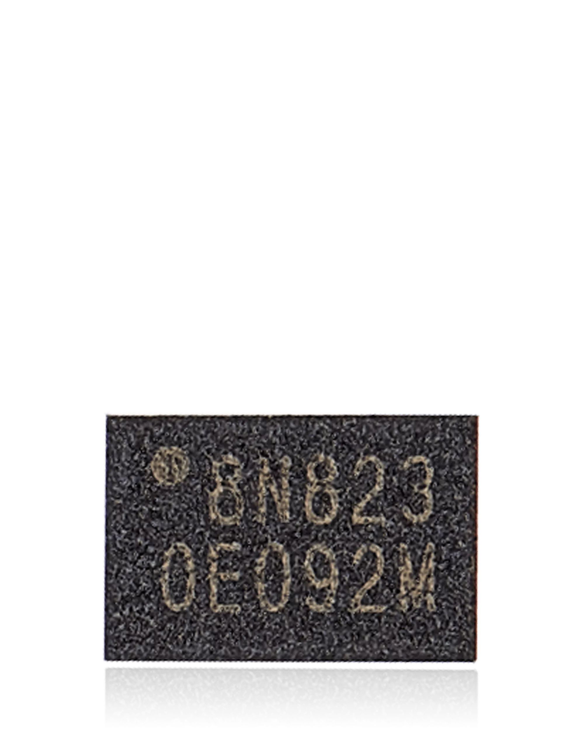 Ace SPI Flash IC Compatible For iPad Pro 12.9" 3rd Gen (2018) / iPad Pro 12.9" 4th Gen (2020) / iPad Pro 11" 1st Gen (2018) / iPad Pro 11" 2rd Gen (2020) (8N8)