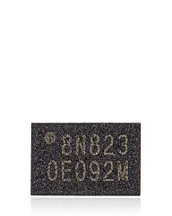 Ace SPI Flash IC Compatible For iPad Pro 12.9" 3rd Gen (2018) / iPad Pro 12.9" 4th Gen (2020) / iPad Pro 11" 1st Gen (2018) / iPad Pro 11" 2rd Gen (2020) (8N8)