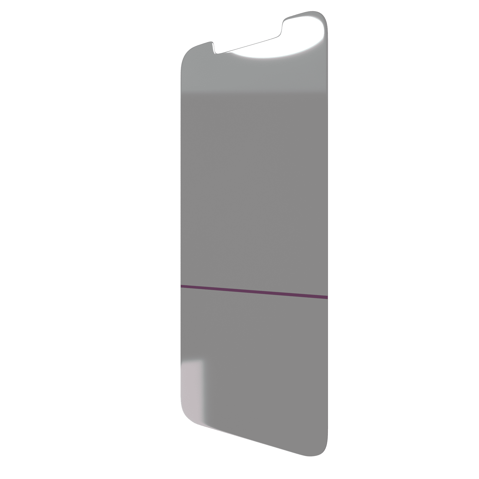 Polarizer Film Compatible For iPhone 11 Pro Max (10 Pack) (OCA Master)