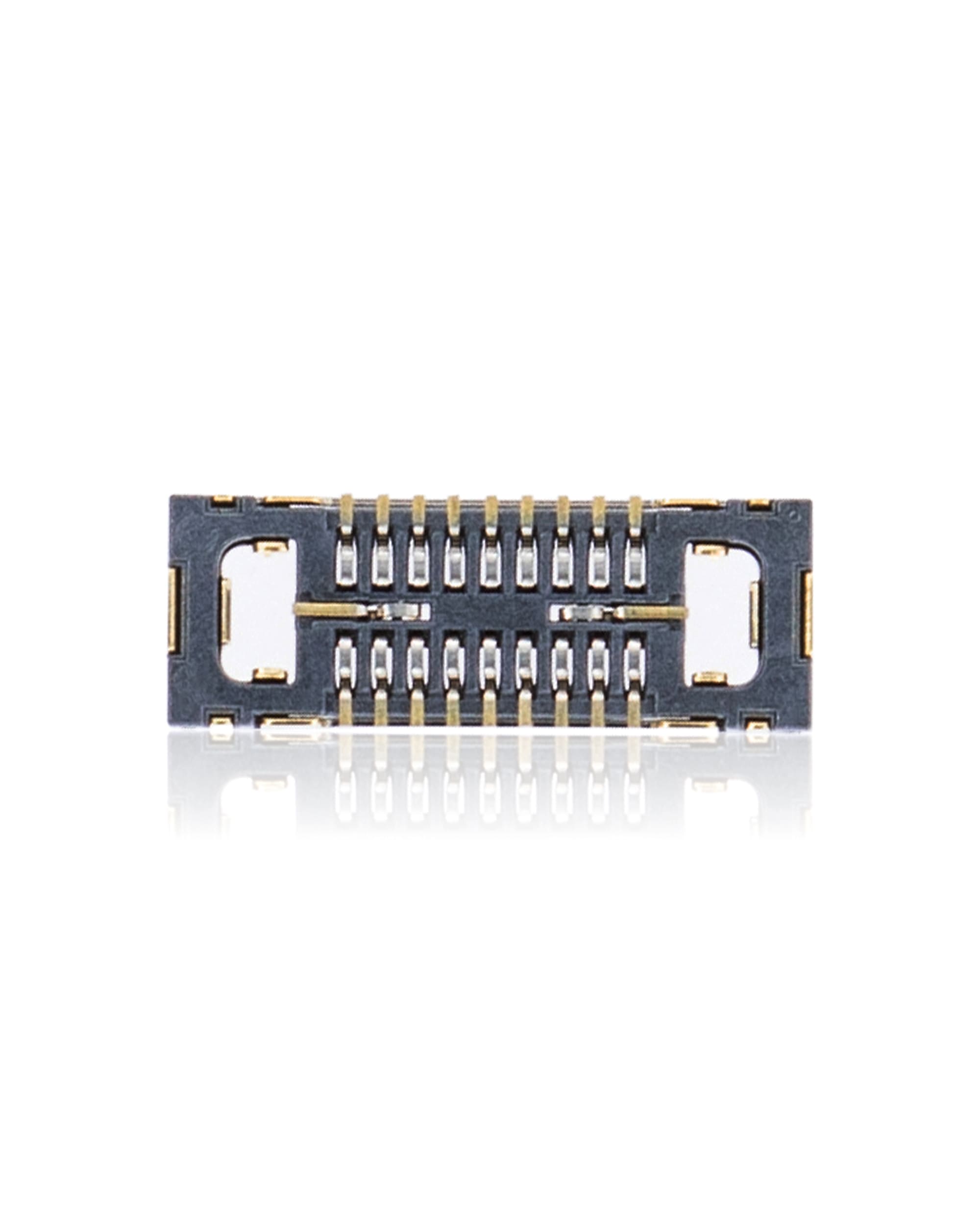 Interface Power Compatible For iPhone 11 (18 Pins)