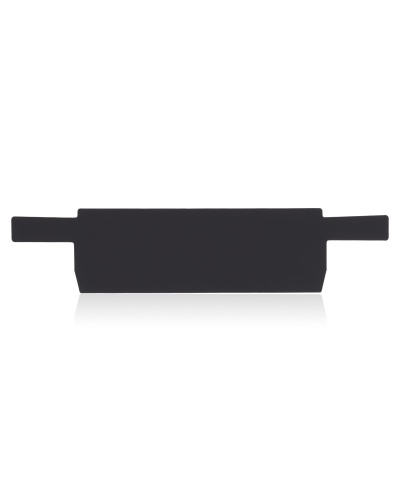 Battery Flex Protective Tape Compatible For iPhone 11 Pro Max (20 Pack)
