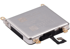 Replacement Battery Compatible For Watch Series Ultra 1st Gen (49MM)