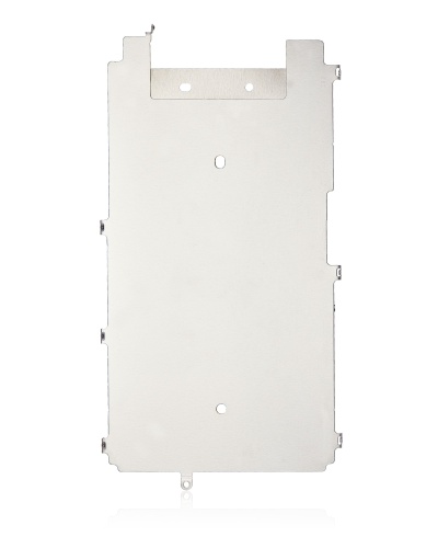 LCD Steel Plate Compatible For iPhone 6S