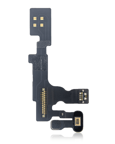 Microphone Flex Compatible For Watch Series 1 (38MM)