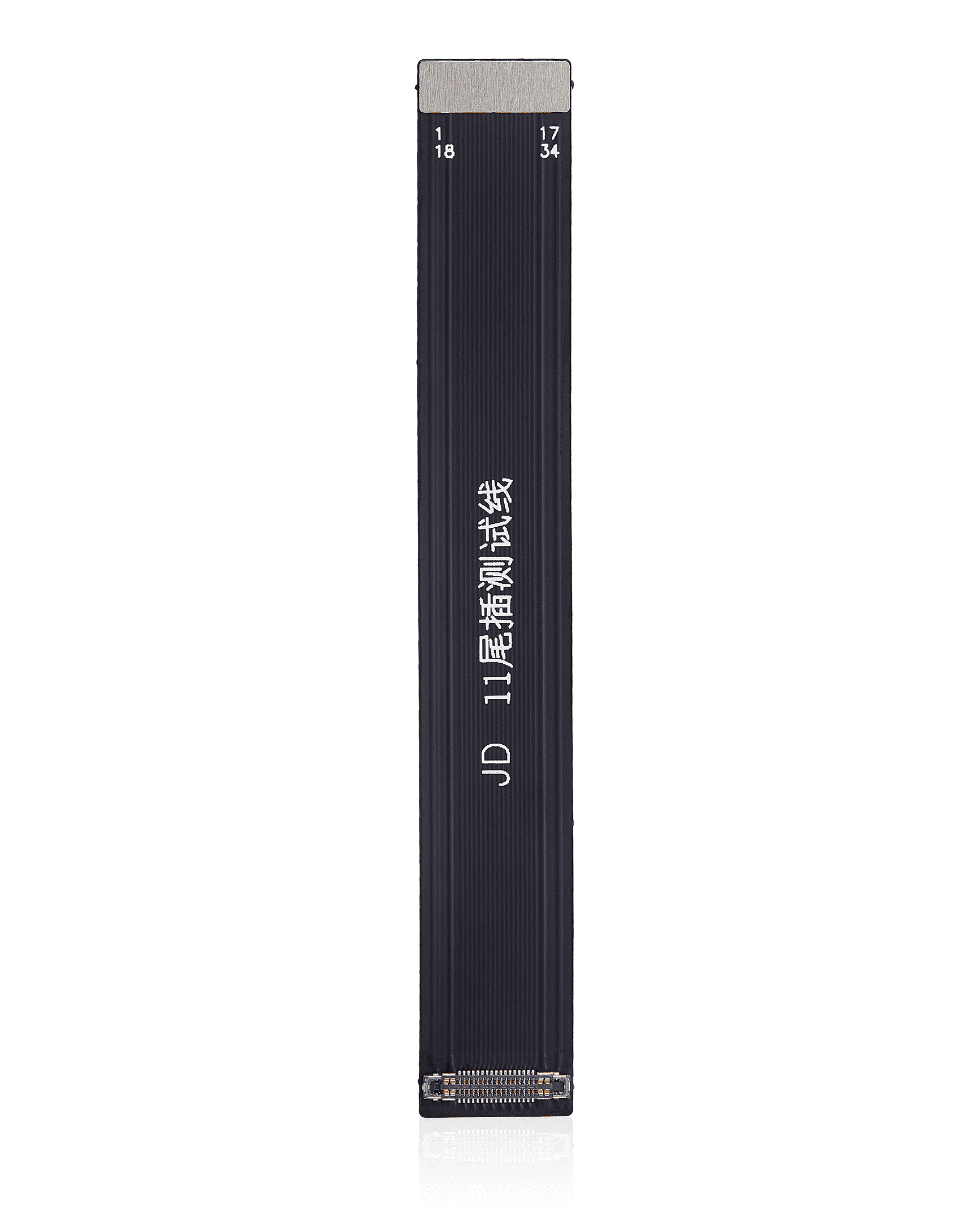 Tester Cable (Charging Port) Compatible For iPhone 11
